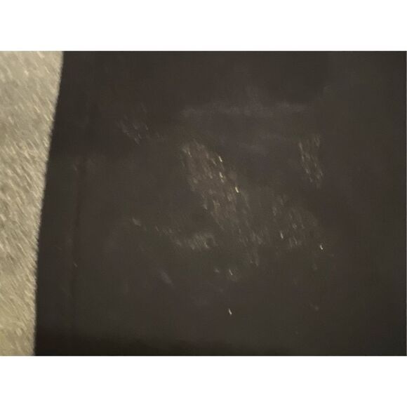 FLORIDA STATE UNIVERSITY Seminoles College Football Playoff T-shirt size M - Picture 12 of 12